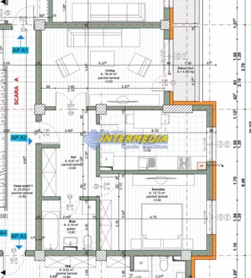vanzare-apartament-3-camere-bloc-nou-75-mp-finisat-la-cheie-cu-loc-parcare-si-balcon-mare-3